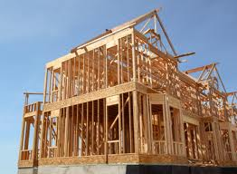 Course of Construction Insurance in Miami, FL