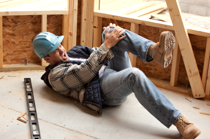 Workers' Comp Insurance in Miami, FL Provided By Miami Contractor Insurance Specialists